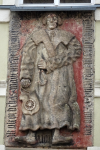 Mönch (Kamenz)